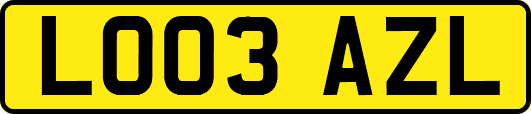 LO03AZL