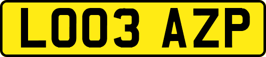 LO03AZP