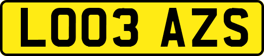 LO03AZS
