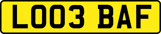 LO03BAF