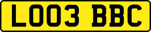 LO03BBC