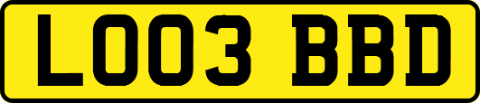 LO03BBD
