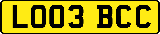 LO03BCC