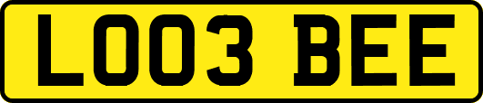 LO03BEE