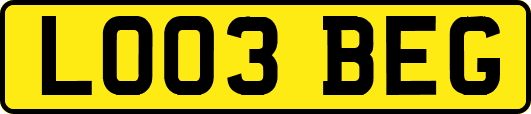 LO03BEG