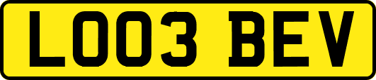 LO03BEV