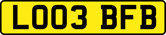 LO03BFB