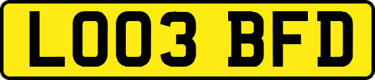 LO03BFD