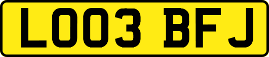 LO03BFJ