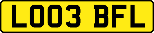 LO03BFL