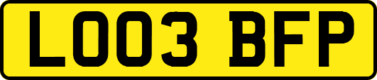LO03BFP