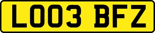 LO03BFZ