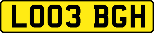 LO03BGH
