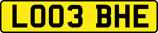 LO03BHE