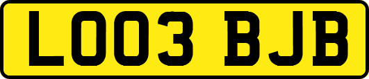 LO03BJB