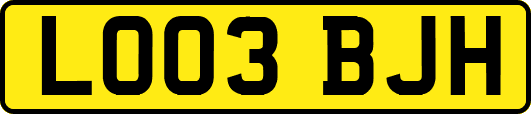 LO03BJH