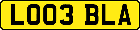 LO03BLA