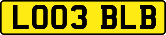 LO03BLB