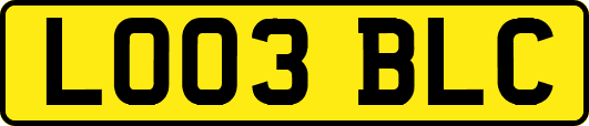 LO03BLC
