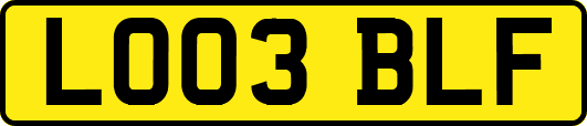 LO03BLF