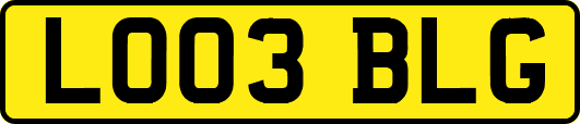 LO03BLG