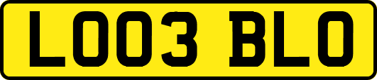 LO03BLO