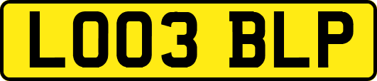 LO03BLP