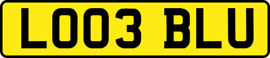 LO03BLU