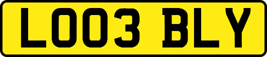 LO03BLY