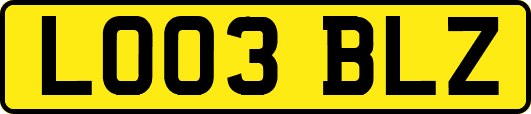 LO03BLZ