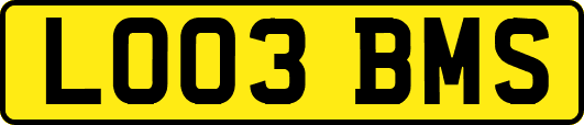 LO03BMS