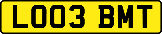 LO03BMT