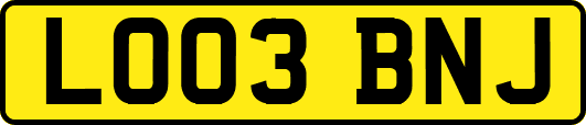 LO03BNJ