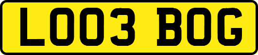 LO03BOG