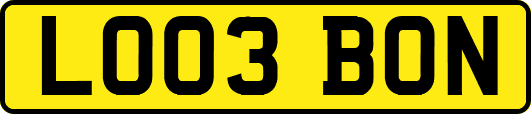 LO03BON