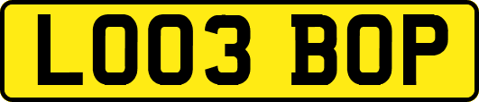 LO03BOP
