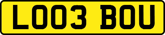 LO03BOU