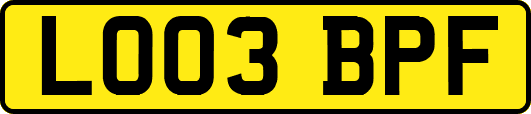 LO03BPF