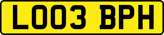 LO03BPH