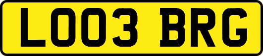 LO03BRG