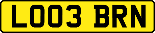 LO03BRN