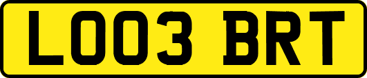 LO03BRT