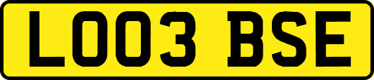 LO03BSE