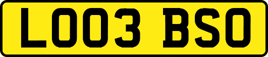 LO03BSO