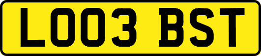 LO03BST
