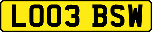 LO03BSW