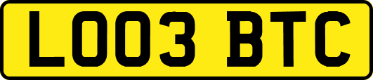 LO03BTC