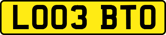 LO03BTO