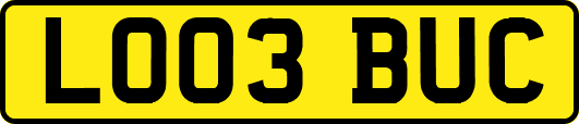 LO03BUC