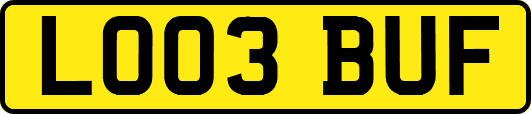 LO03BUF